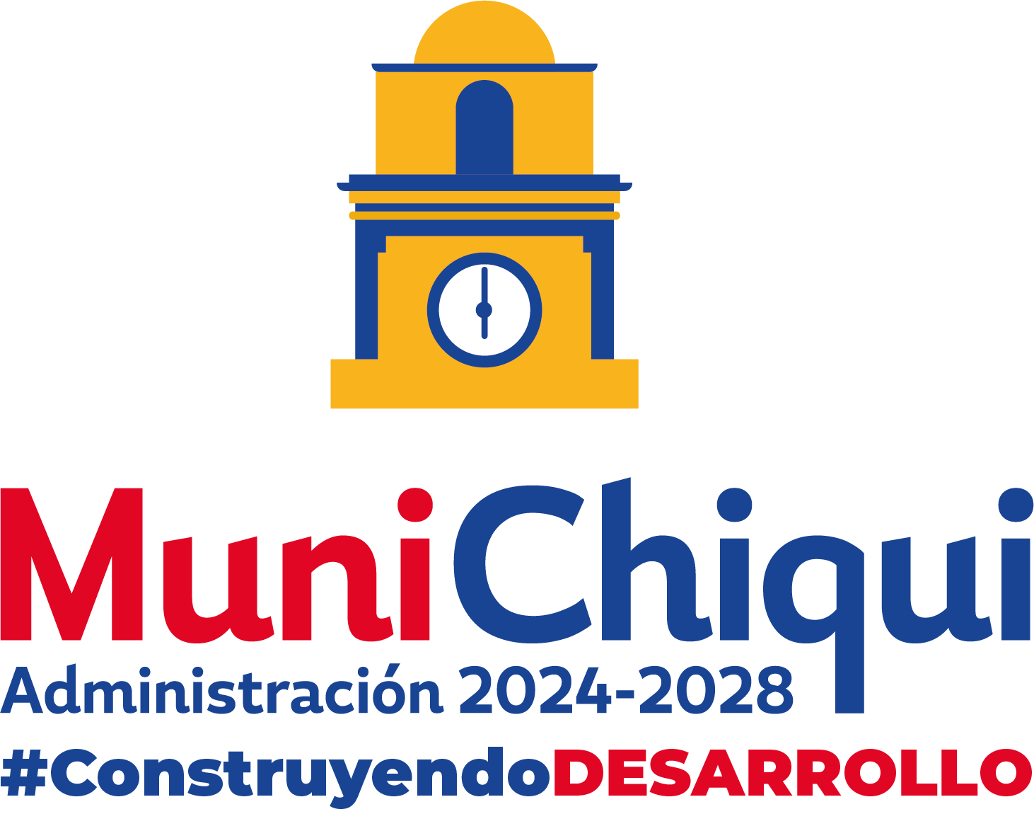 MuniChiqui